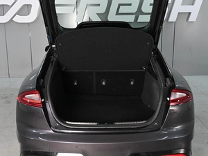 Лифтбек Kia Stinger 2020 года, 2549000 рублей, Ростов-на-Дону