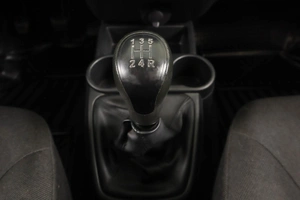 Седан ВАЗ (LADA) Granta 2020 года, 649000 рублей, Пермь