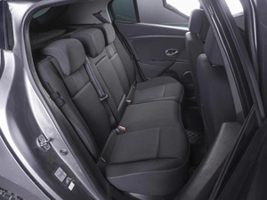 Хетчбэк Renault Megane 2011 года, 540000 рублей, Ростов-на-Дону