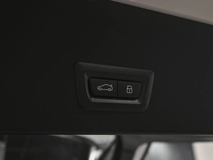Внедорожник BMW X3 2025 года, 7176000 рублей, Ставрополь