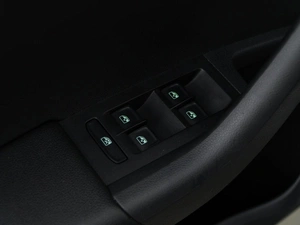 Лифтбек Skoda Octavia 2019 года, 2475000 рублей, Москва