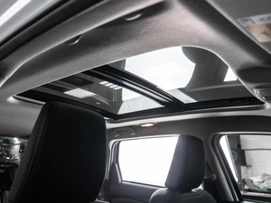 Внедорожник Suzuki Grand Vitara 2023 года, 4549000 рублей, Тюмень