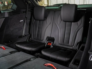 Внедорожник BMW X5 2019 года, 6469000 рублей, Воронеж