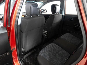 Хетчбэк Kia Ceed 2008 года, 514000 рублей, Ставрополь