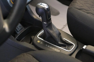 Хетчбэк Opel Corsa 2012 года, 719000 рублей, Омск