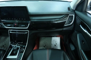 Внедорожник Kia KX3 2021 года, 2209000 рублей, Омск