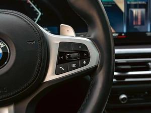 Купе BMW 4 серия 2023 года, 6850000 рублей, Краснодар