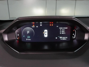 Внедорожник Changan CS55 Plus 2024 года, 2299000 рублей, Воронеж