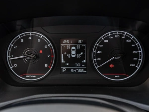 Седан Geely Emgrand 2023 года, 1730000 рублей, Краснодар