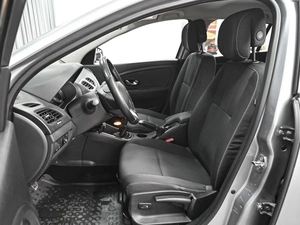 Хетчбэк Renault Megane 2011 года, 799000 рублей, Ставрополь