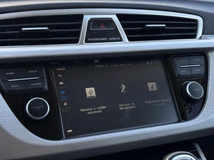 Внедорожник Geely Atlas 2019 года, 1799000 рублей, Ижевск