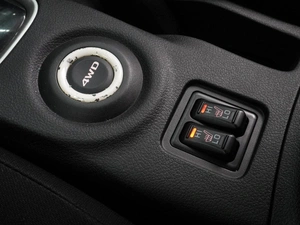 Внедорожник Mitsubishi Outlander 2015 года, 1749000 рублей, Воронеж