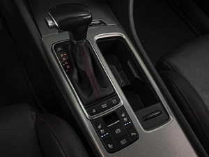 Седан Kia Optima 2018 года, 2170000 рублей, Ставрополь