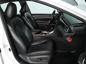 Седан Toyota Camry 2019 года, 2749000 рублей, Ростов-на-Дону