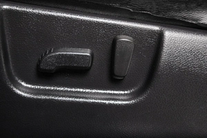 Внедорожник Nissan X-Trail 2010 года, 1249000 рублей, Сургут