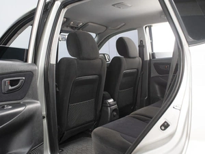 Внедорожник Hyundai Tucson 2008 года, 820000 рублей, Омск