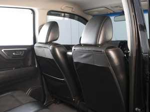 Хетчбэк Honda N-WGN 2014 года, 780000 рублей, Омск