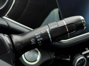 Седан OMODA S5 2023 года, 1479000 рублей, Кропоткин