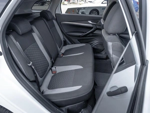 Универсал ВАЗ (LADA) Vesta 2024 года, 1199000 рублей, Нижний Новгород