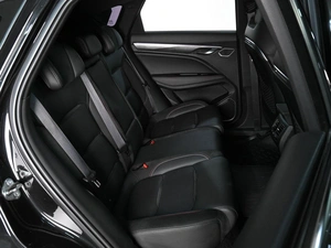 Внедорожник Geely Tugella 2023 года, 3179000 рублей, Ростов-на-Дону