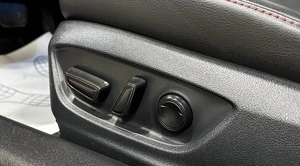 Седан Toyota Camry 2022 года, 3467000 рублей, Красноярск