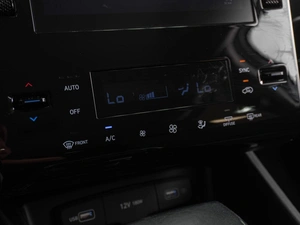 Внедорожник Hyundai Tucson 2021 года, 2649000 рублей, Тюмень