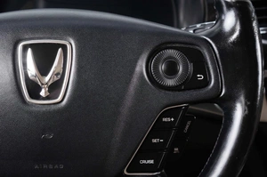 Лимузин Hyundai Equus 2014 года, 1849000 рублей, Пермь