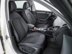 Хетчбэк Audi A3 2013 года, 1284900 рублей, Воронеж