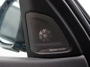 Внедорожник BMW X6 2019 года, 5679000 рублей, Краснодар