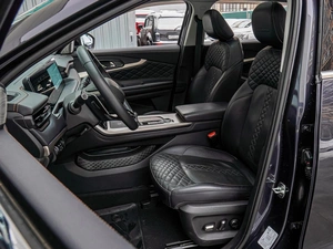 Внедорожник EXEED TXL 2023 года, 2930000 рублей, Краснодар