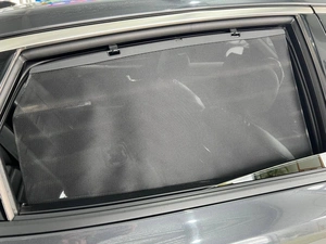 Седан Kia Optima 2017 года, 1890000 рублей, Кострома