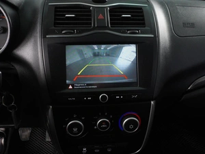 Седан ВАЗ (LADA) Granta 2021 года, 849000 рублей, Минеральные Воды