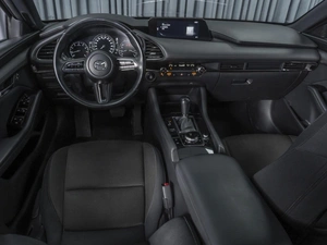 Хетчбэк Mazda 3 2019 года, 2540000 рублей, Ставрополь