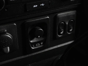 Внедорожник ВАЗ (LADA) Niva Travel 2021 года, 1010000 рублей, Воронеж