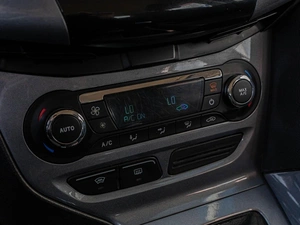 Универсал Ford Focus 2013 года, 885000 рублей, Краснодар