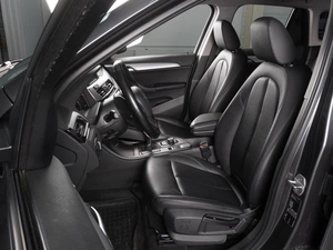 Внедорожник BMW X1 2019 года, 2349000 рублей, Минеральные Воды