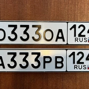 Фото