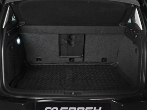 Внедорожник Volkswagen Tiguan 2010 года, 1329000 рублей, Ростов-на-Дону