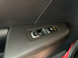 Внедорожник Kia Sportage 2019 года, 2290000 рублей, Смоленск