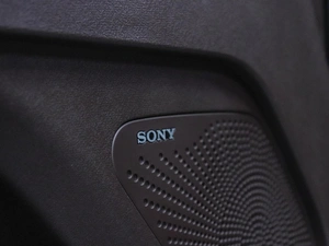 Внедорожник EXEED VX 2023 года, 3299000 рублей, Красноярск