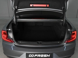 Седан Volvo S90 2017 года, 2749000 рублей, Ростов-на-Дону