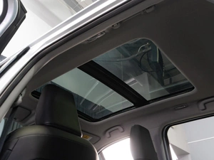 Внедорожник Suzuki Grand Vitara 2023 года, 4499000 рублей, Тюмень