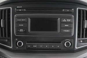 Минивэн Hyundai H-1 2016 года, 2489000 рублей, Кемерово