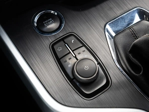 Внедорожник Chery Tiggo 4 2021 года, 1350000 рублей, Краснодар