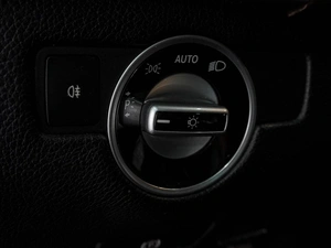Внедорожник Mercedes-benz M-класс 2012 года, 2247000 рублей, Воронеж