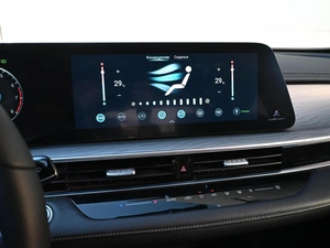 Седан Chery Arrizo 8 2023 года, 1799000 рублей, Кирилловка