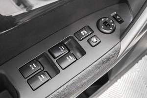 Внедорожник Kia Sorento 2017 года, 2099000 рублей, Барнаул