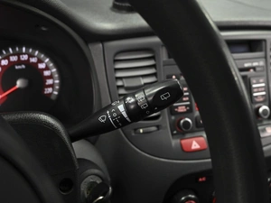 Хетчбэк Kia Rio 2011 года, 698000 рублей, Ставрополь