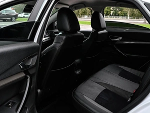 Седан ВАЗ (LADA) Vesta 2023 года, 1380000 рублей, Волгоград
