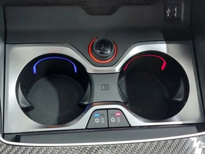 Внедорожник BMW X5 M 2020 года, 9315000 рублей, Барнаул